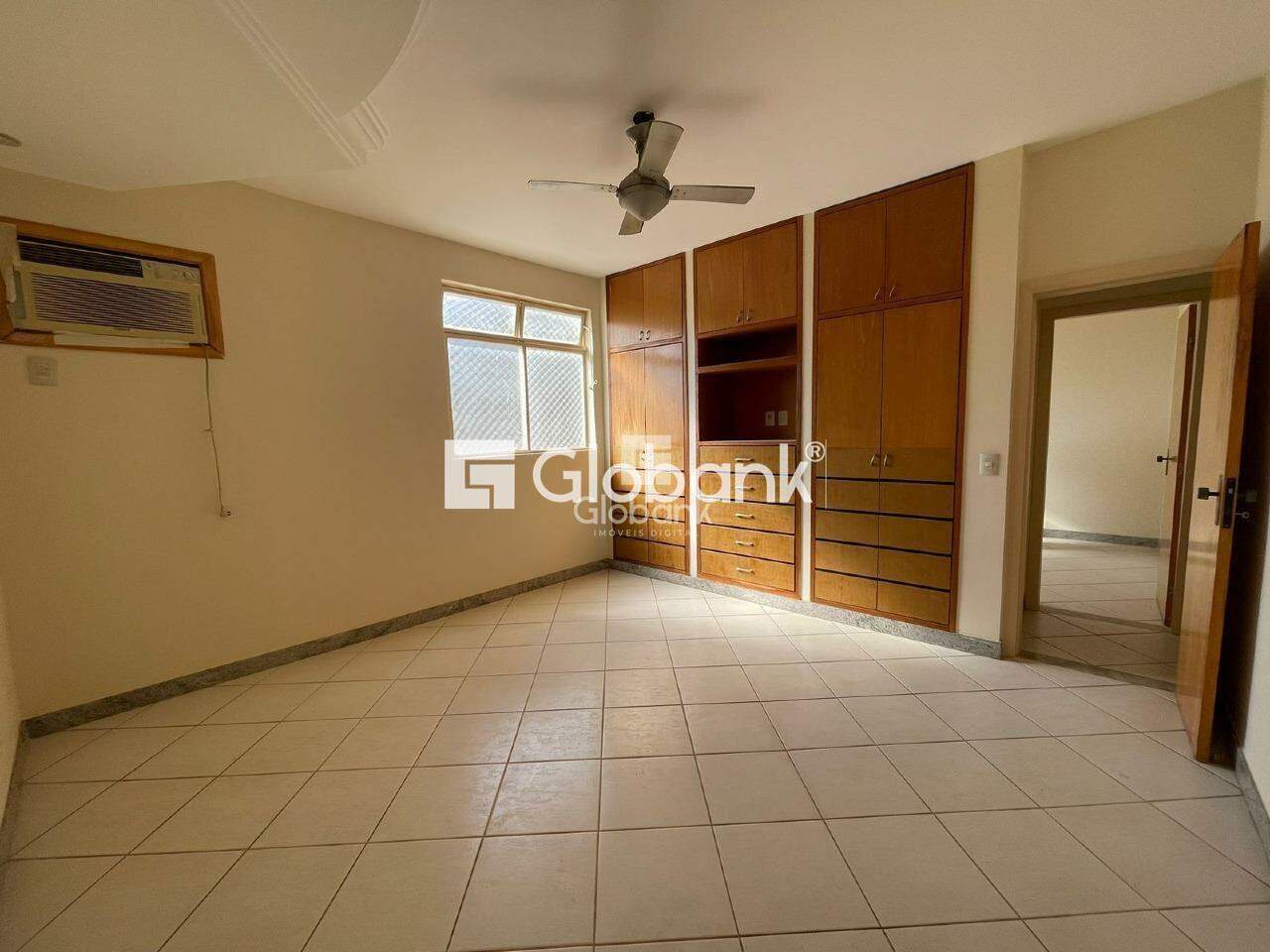 Cobertura 4 quartos à venda São José 260m² Montes Claros MG: Quarto 2 | Foto_migracao | 2