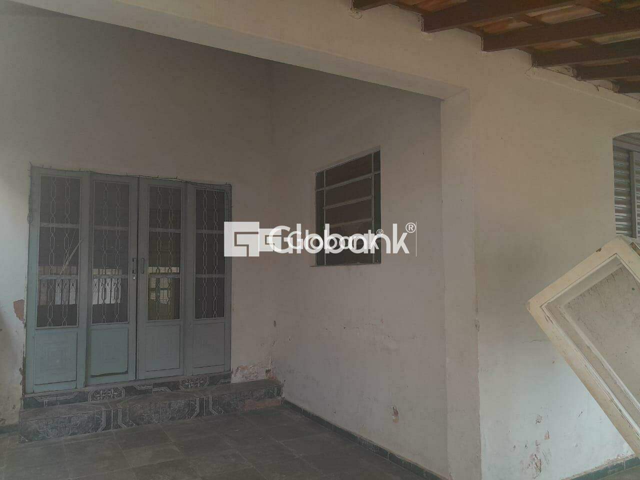Casa 5 quartos à venda Vila Guilhermina 200m² Montes Claros MG: rea de estar | Foto_migracao | 14