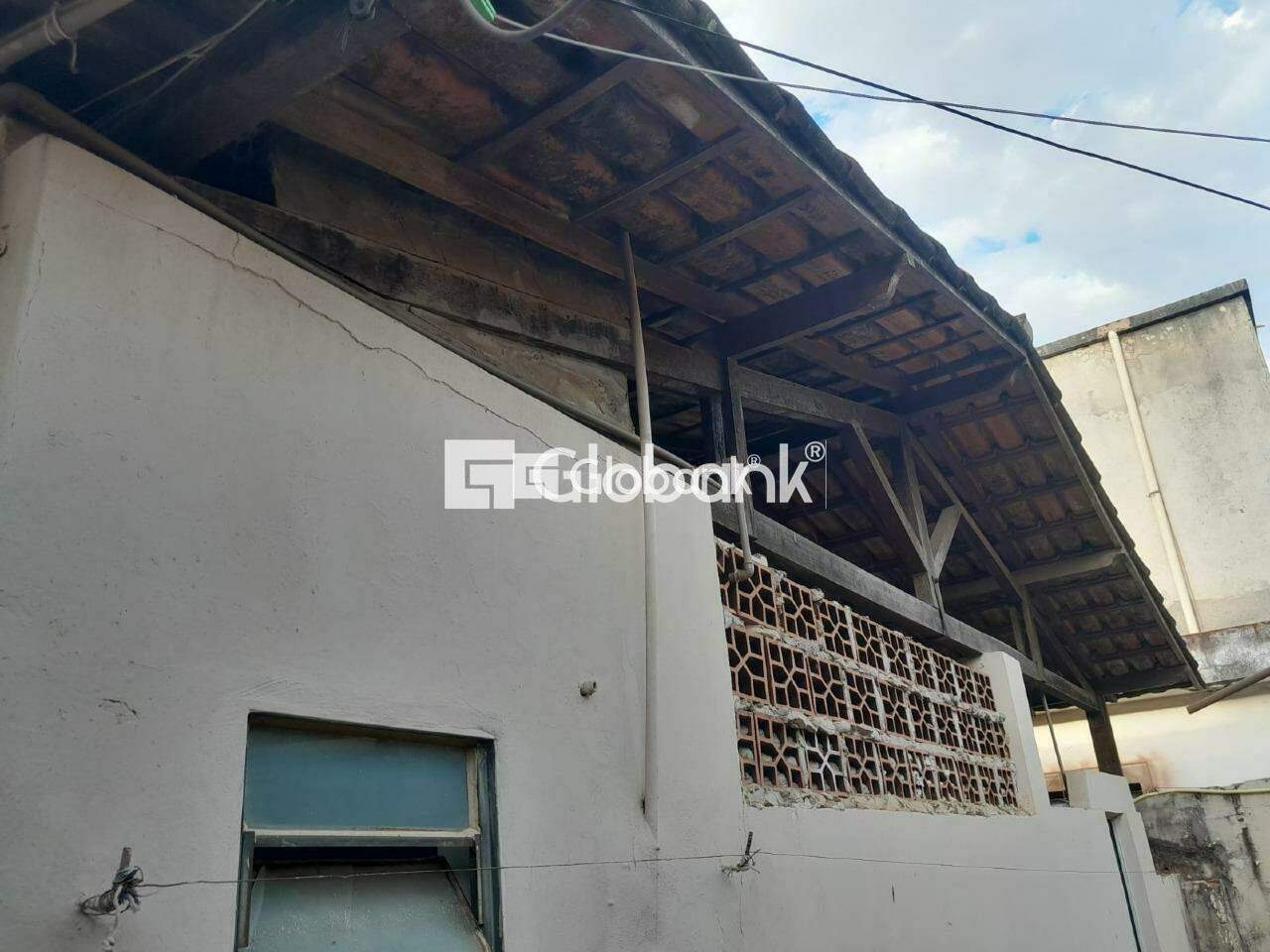 Casa 5 quartos à venda Vila Guilhermina 200m² Montes Claros MG: Telhado | Foto_migracao | 4