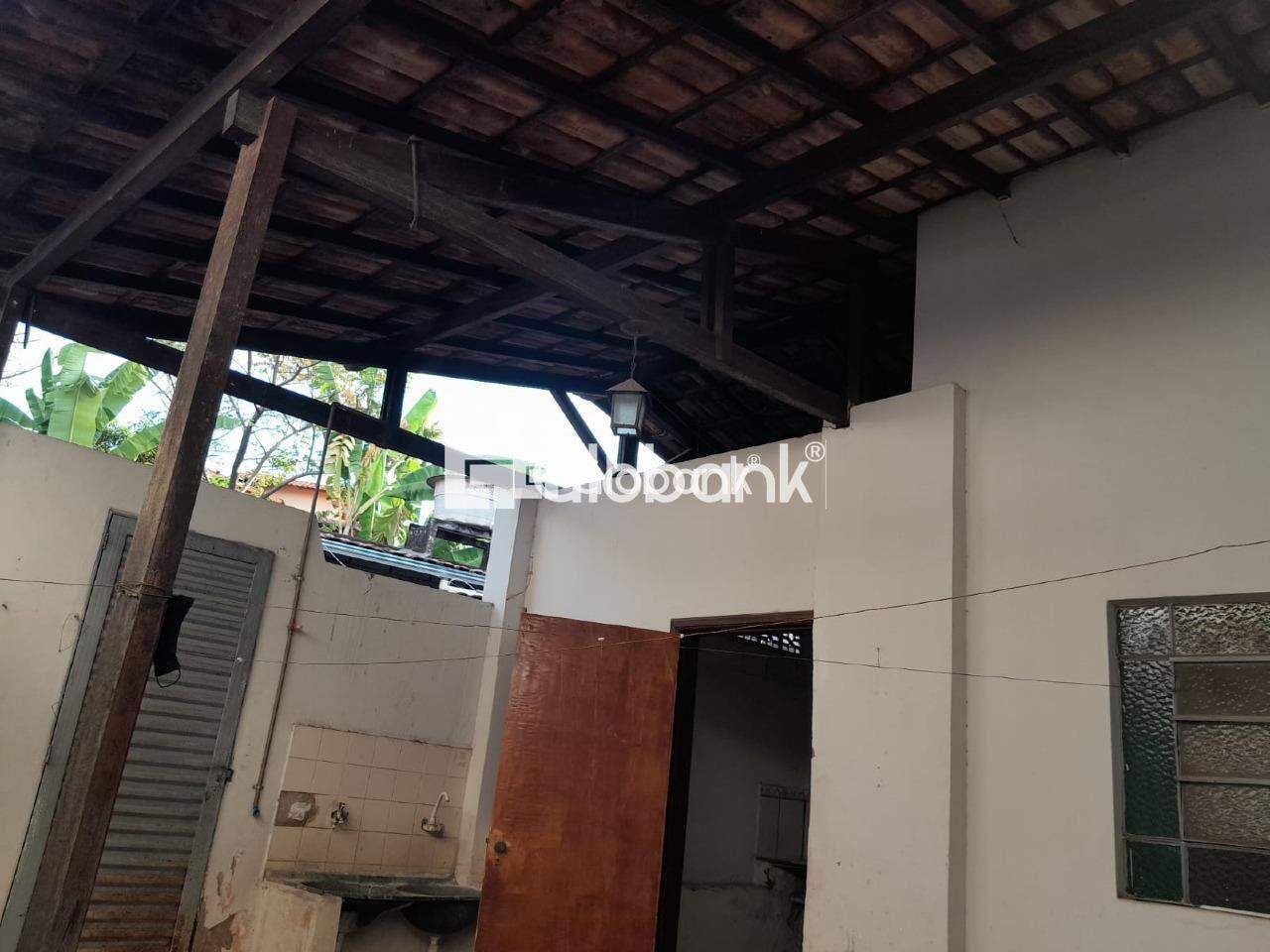 Casa 5 quartos à venda Vila Guilhermina 200m² Montes Claros MG: | Foto_migracao | 10