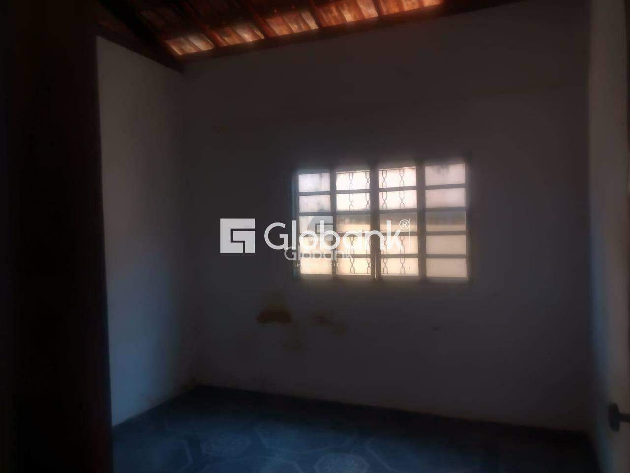 Casa 5 quartos à venda Vila Guilhermina 200m² Montes Claros MG: Dormit rio 2 | Foto_migracao | 18