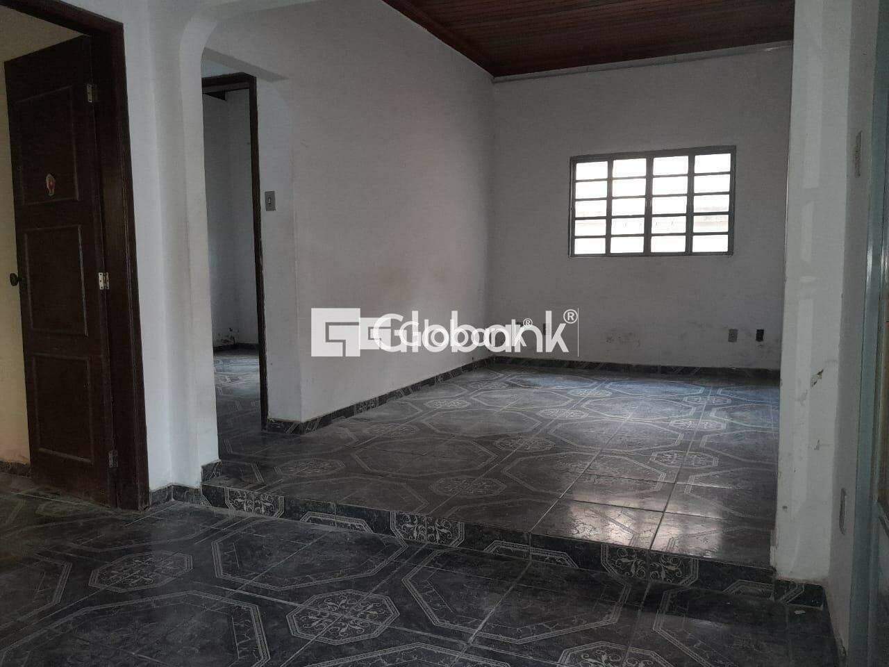 Casa 5 quartos à venda Vila Guilhermina 200m² Montes Claros MG: Sala 02 ambientes | Foto_migracao | 7