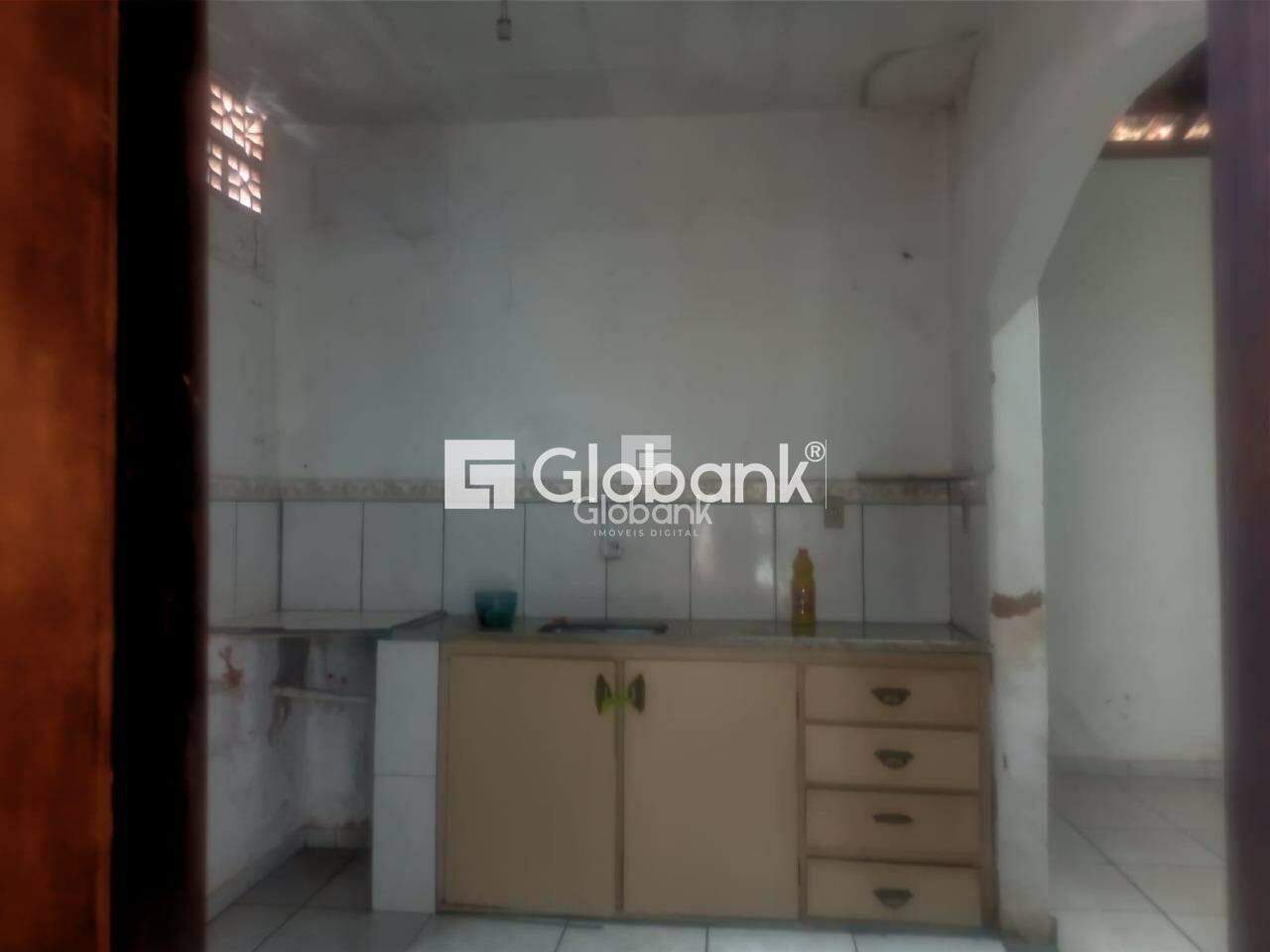 Casa 5 quartos à venda Vila Guilhermina 200m² Montes Claros MG: Cozinha | Foto_migracao | 17