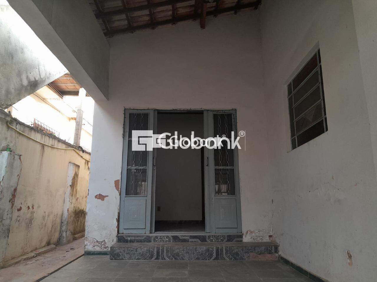 Casa 5 quartos à venda Vila Guilhermina 200m² Montes Claros MG: Entrada da Sala | Foto_migracao | 1