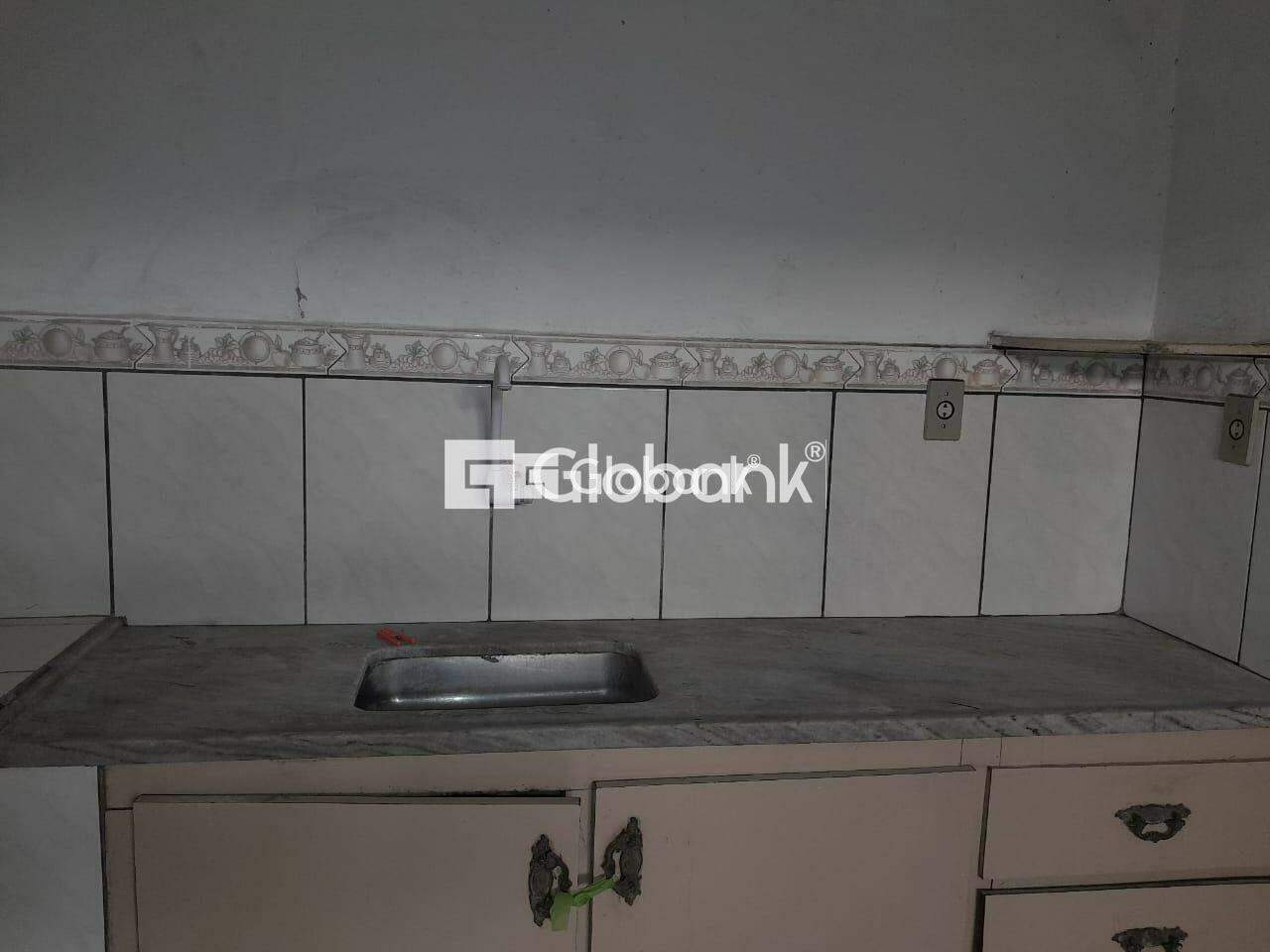 Casa 5 quartos à venda Vila Guilhermina 200m² Montes Claros MG: Cozinha com arm rios | Foto_migracao | 15