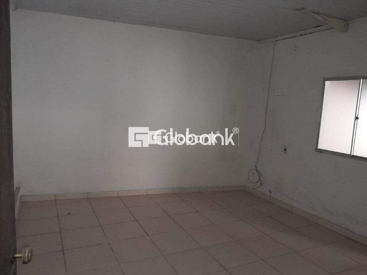 Casa 5 quartos à venda Vila Guilhermina 200m² Montes Claros MG: Dormit rio | Foto_migracao | 6