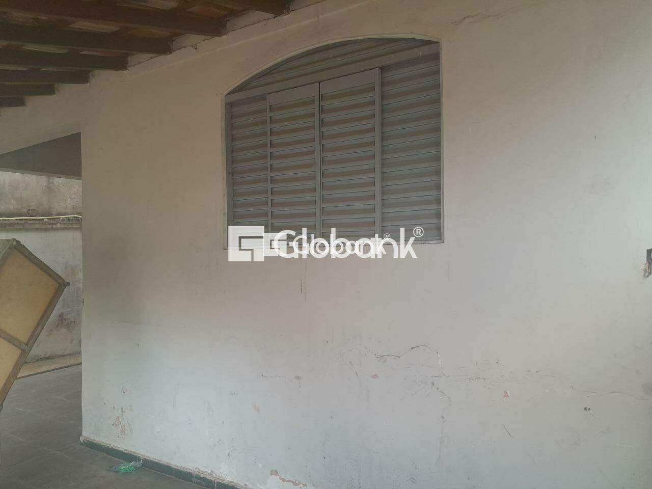 Casa 5 quartos à venda Vila Guilhermina 200m² Montes Claros MG: Janela | Foto_migracao | 11