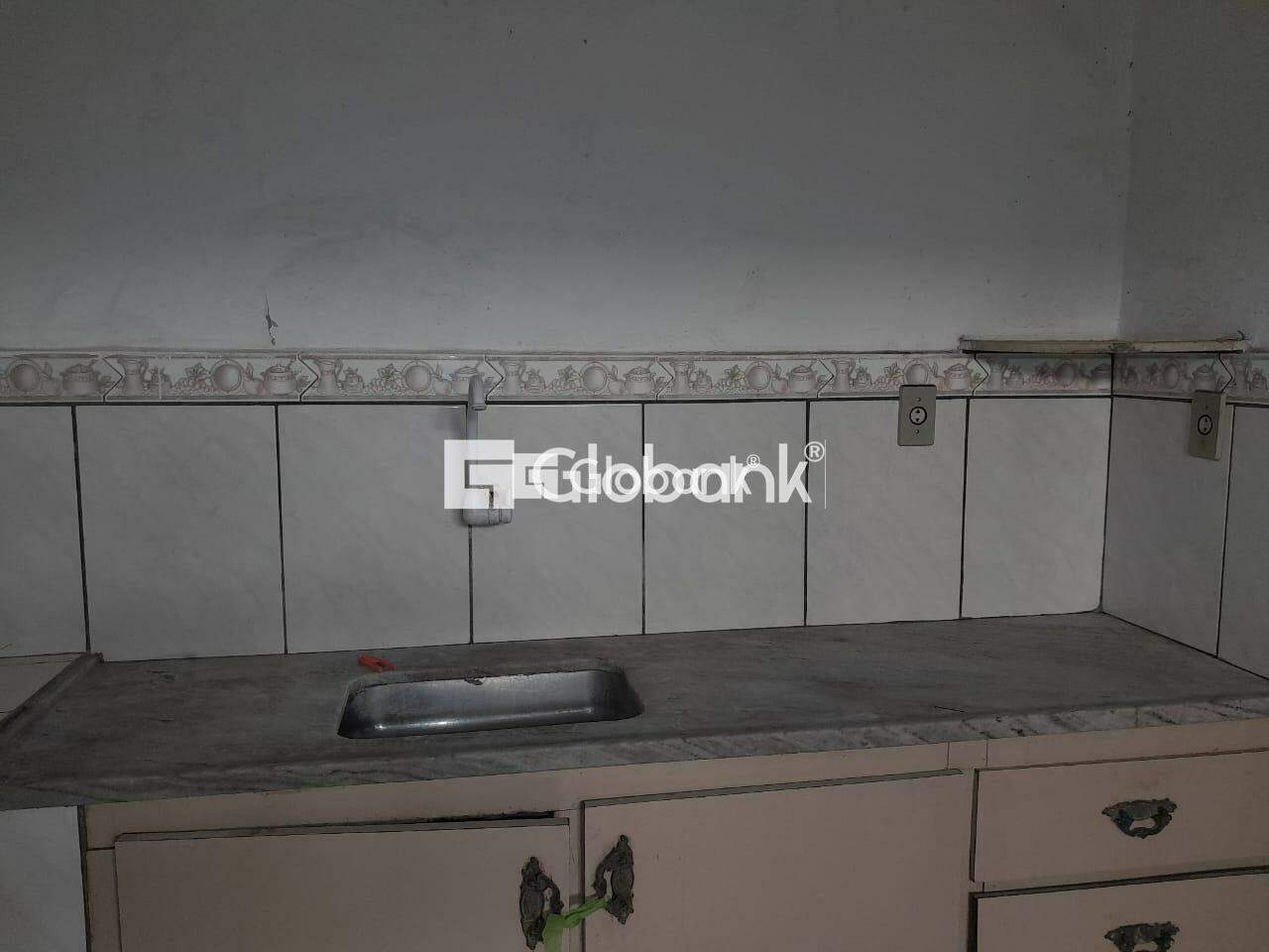 Casa 5 quartos à venda Vila Guilhermina 200m² Montes Claros MG: Cozinha | Foto_migracao | 12