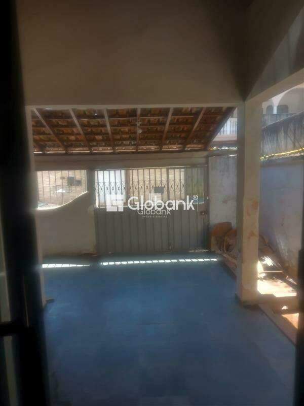 Casa 5 quartos à venda Vila Guilhermina 200m² Montes Claros MG: | Foto_migracao | 1
