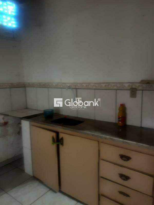 Casa 5 quartos à venda Vila Guilhermina 200m² Montes Claros MG: Cozinha | Foto_migracao | 16
