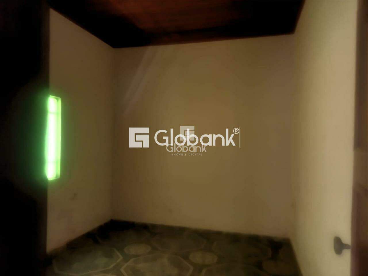 Casa 5 quartos à venda Vila Guilhermina 200m² Montes Claros MG: Dormit rio 3 | Foto_migracao | 19