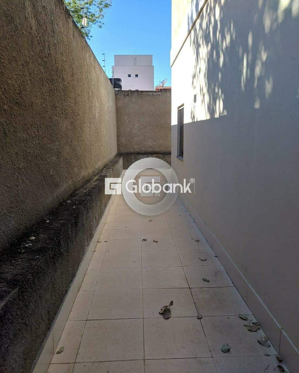 Apartamento 3 quartos à venda Vila Mauricéia 90m² Montes Claros MG: rea externa | Foto_migracao | 14