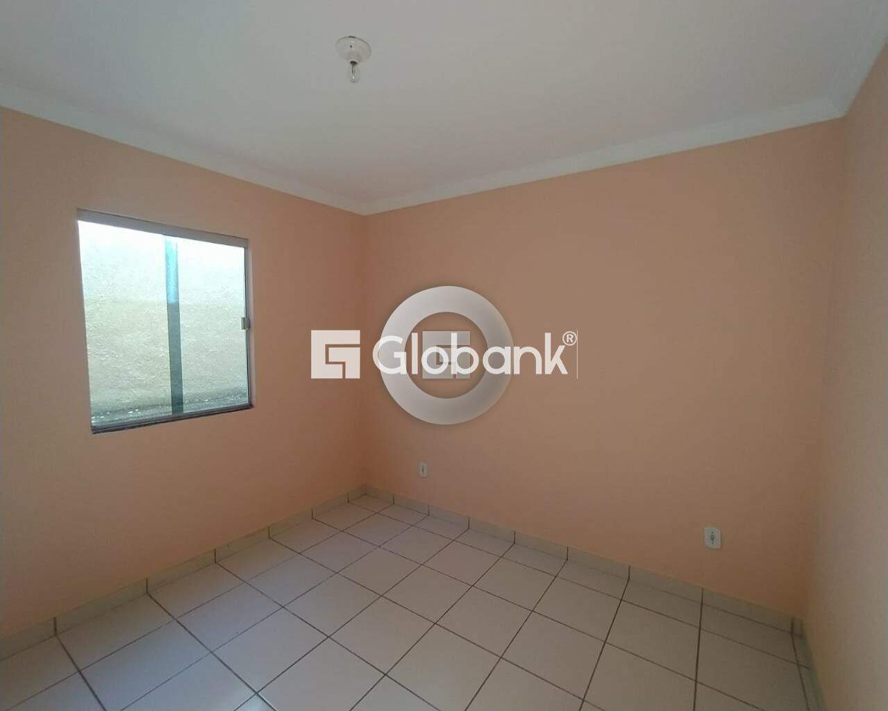Apartamento 3 quartos à venda Vila Mauricéia 90m² Montes Claros MG: Dormit rio 03 | Foto_migracao | 6