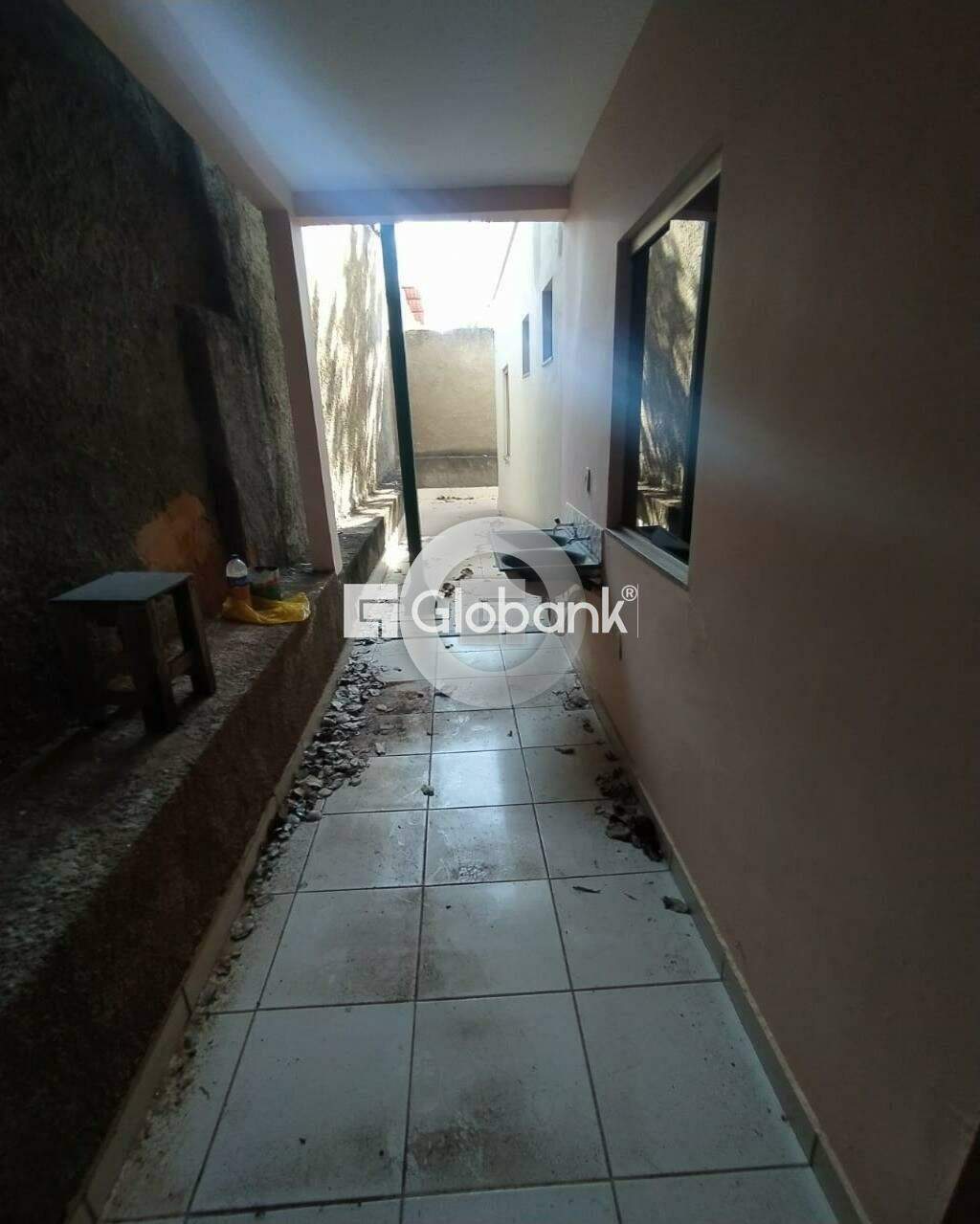 Apartamento 3 quartos à venda Vila Mauricéia 90m² Montes Claros MG: rea externa | Foto_migracao | 13