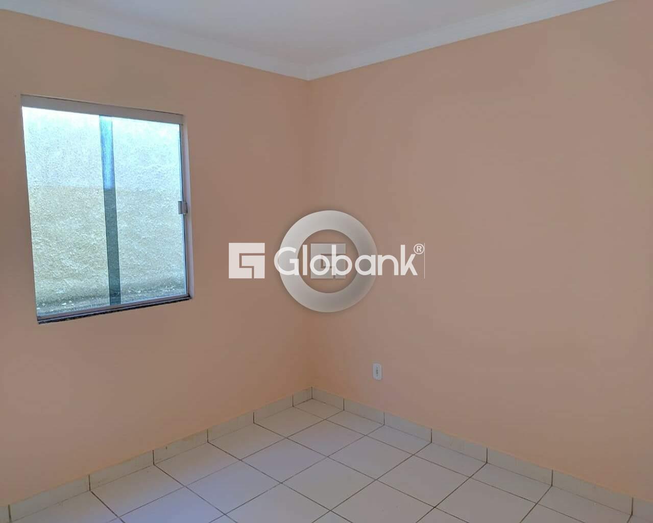 Apartamento 3 quartos à venda Vila Mauricéia 90m² Montes Claros MG: | Foto_migracao | 9
