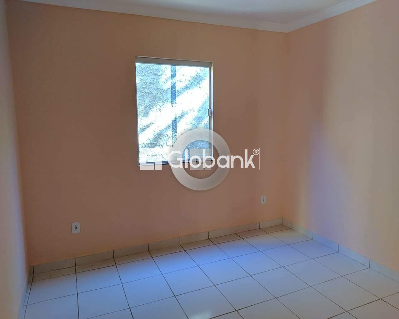 Apartamento 3 quartos à venda Vila Mauricéia 90m² Montes Claros MG: | Foto_migracao | 8