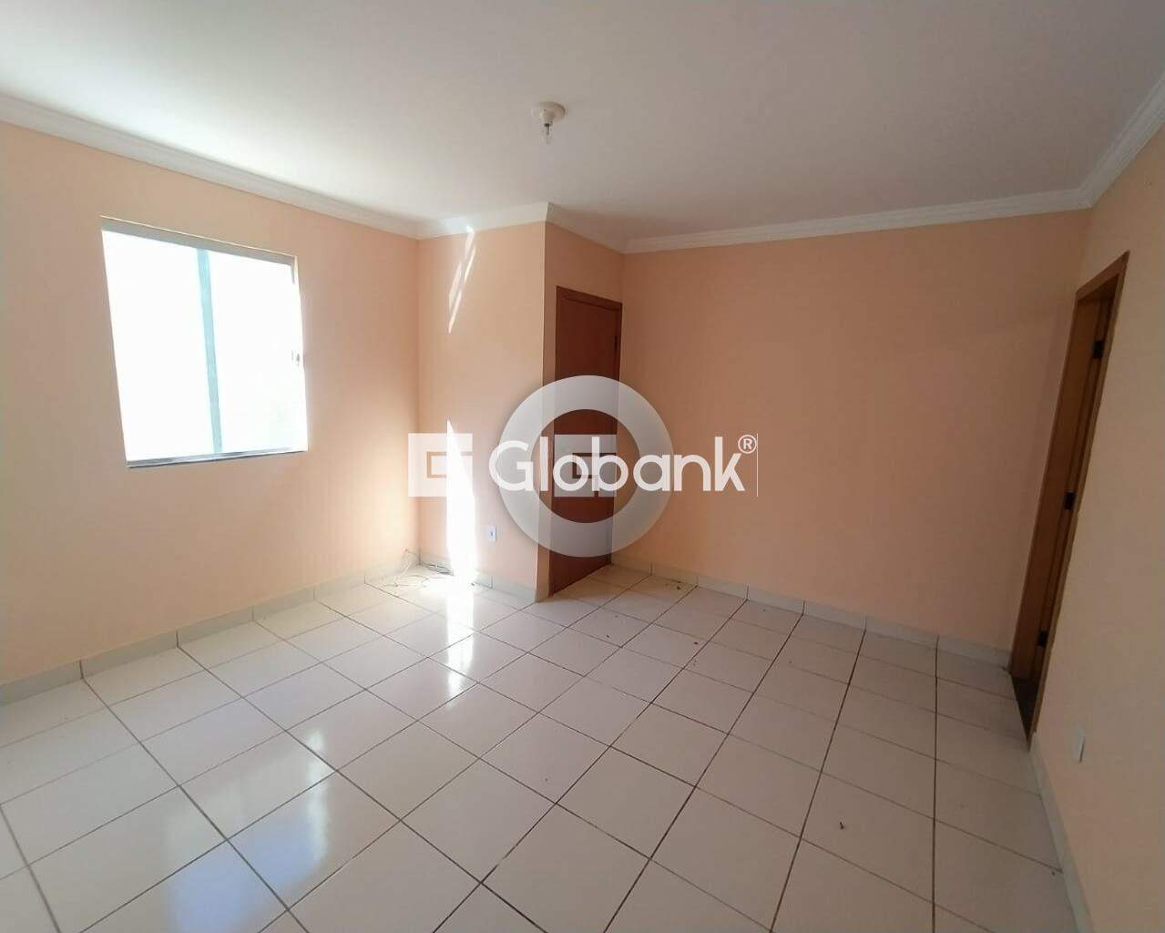 Apartamento 3 quartos à venda Vila Mauricéia 90m² Montes Claros MG: Sala ampla | Foto_migracao | 1
