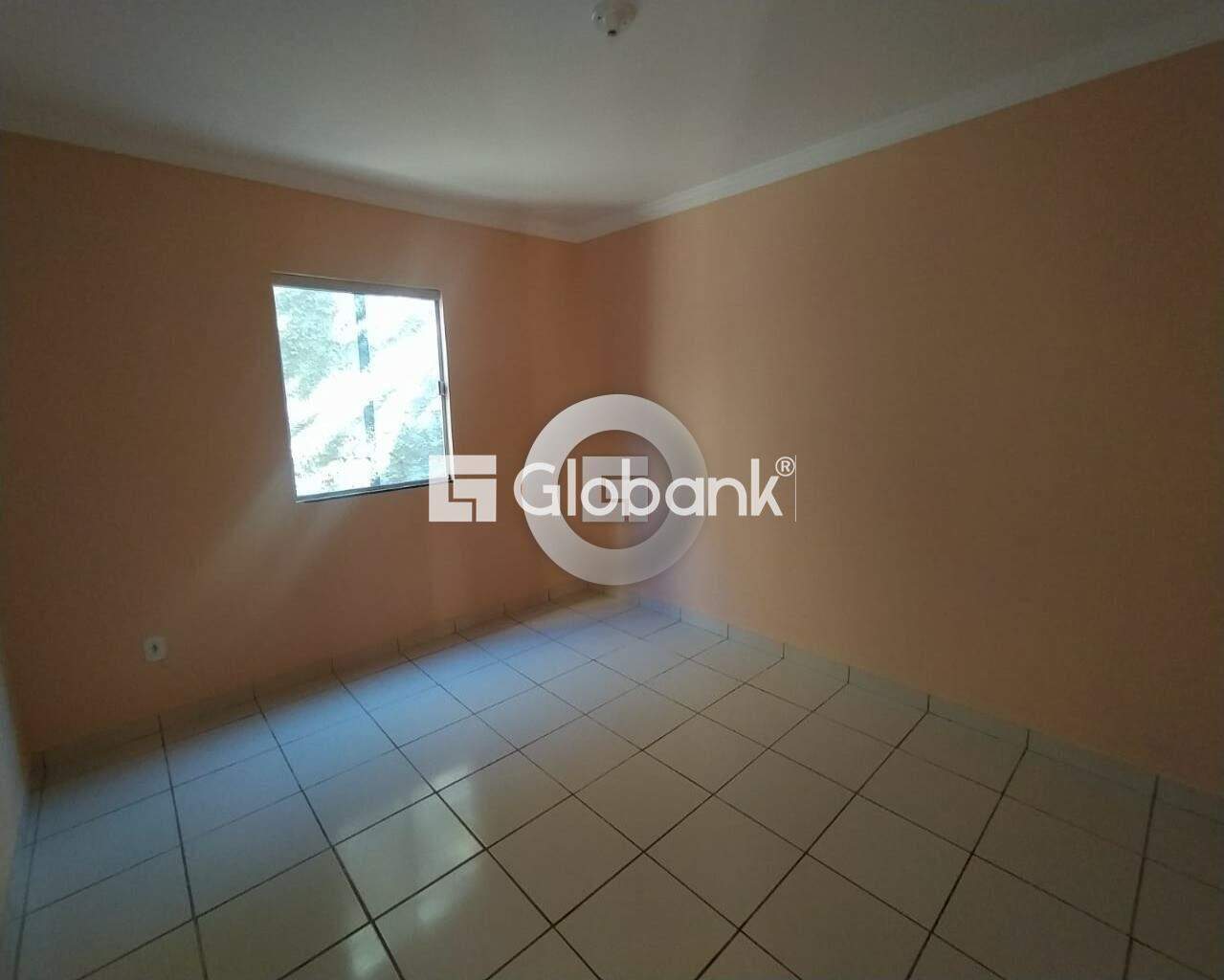 Apartamento 3 quartos à venda Vila Mauricéia 90m² Montes Claros MG: Dormit rio 02 | Foto_migracao | 4
