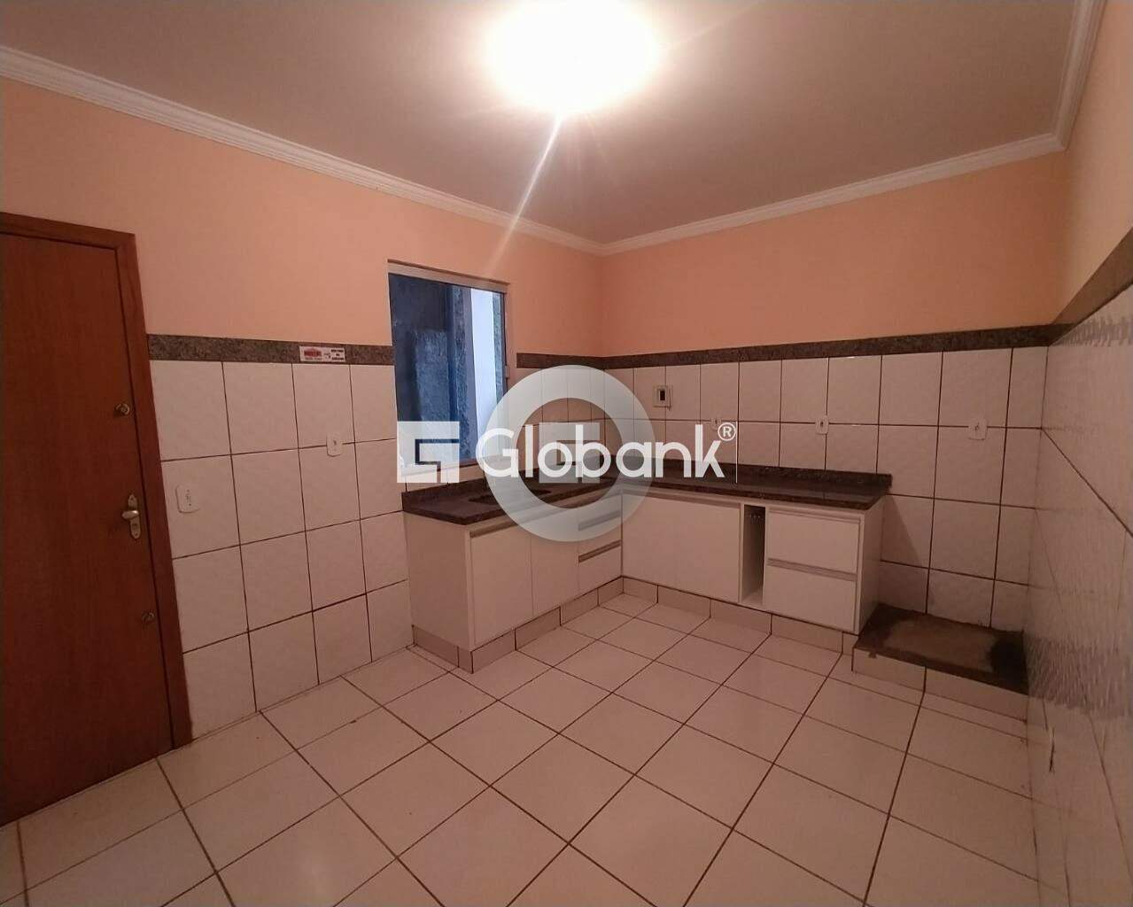 Apartamento 3 quartos à venda Vila Mauricéia 90m² Montes Claros MG: Cozinha | Foto_migracao | 1