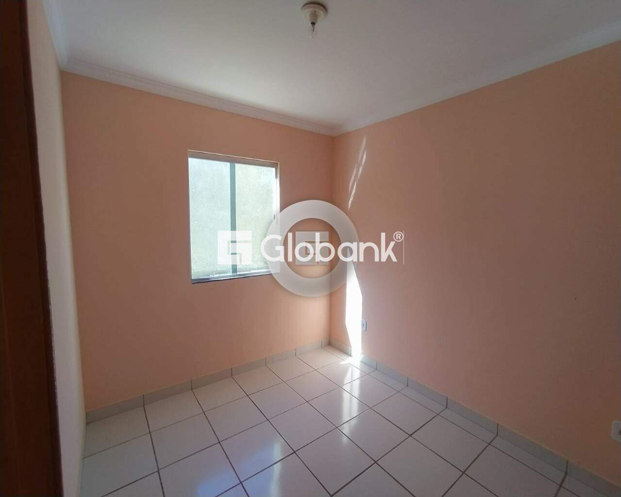 Apartamento 3 quartos à venda Vila Mauricéia 90m² Montes Claros MG: Dormit rio 01 | Foto_migracao | 7