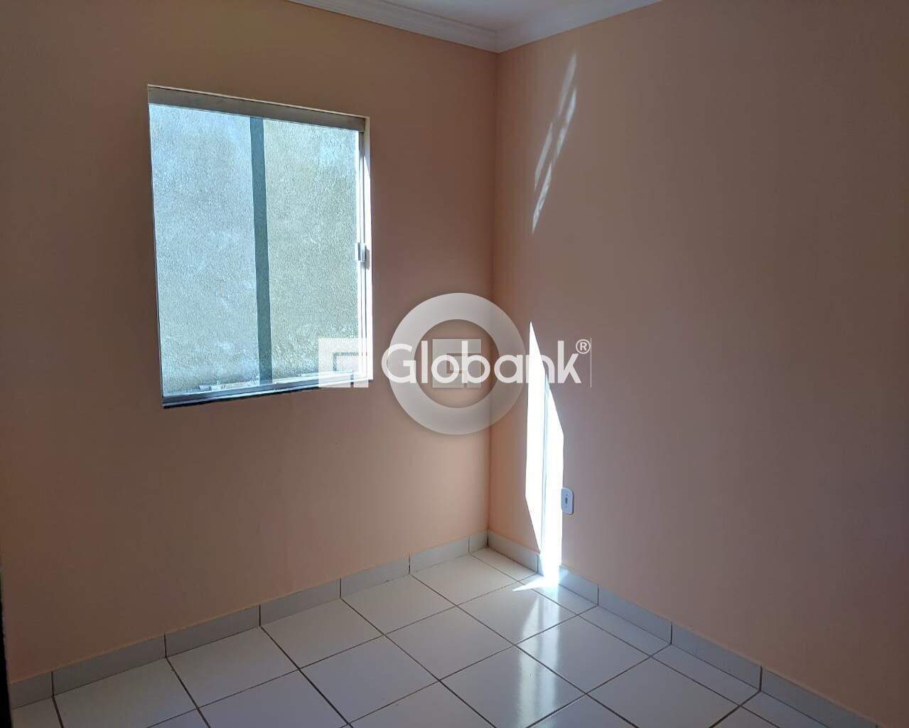 Apartamento 3 quartos à venda Vila Mauricéia 90m² Montes Claros MG: Dormit rio 01 | Foto_migracao | 2