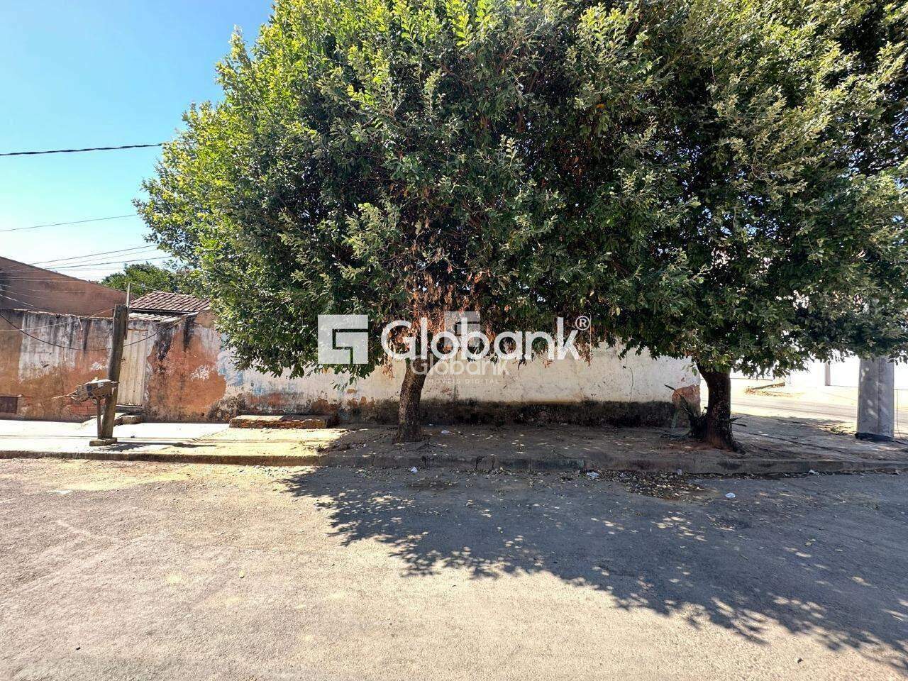 Terreno à venda Jardim Panorama 0m² Montes Claros MG: | Foto_migracao | 2