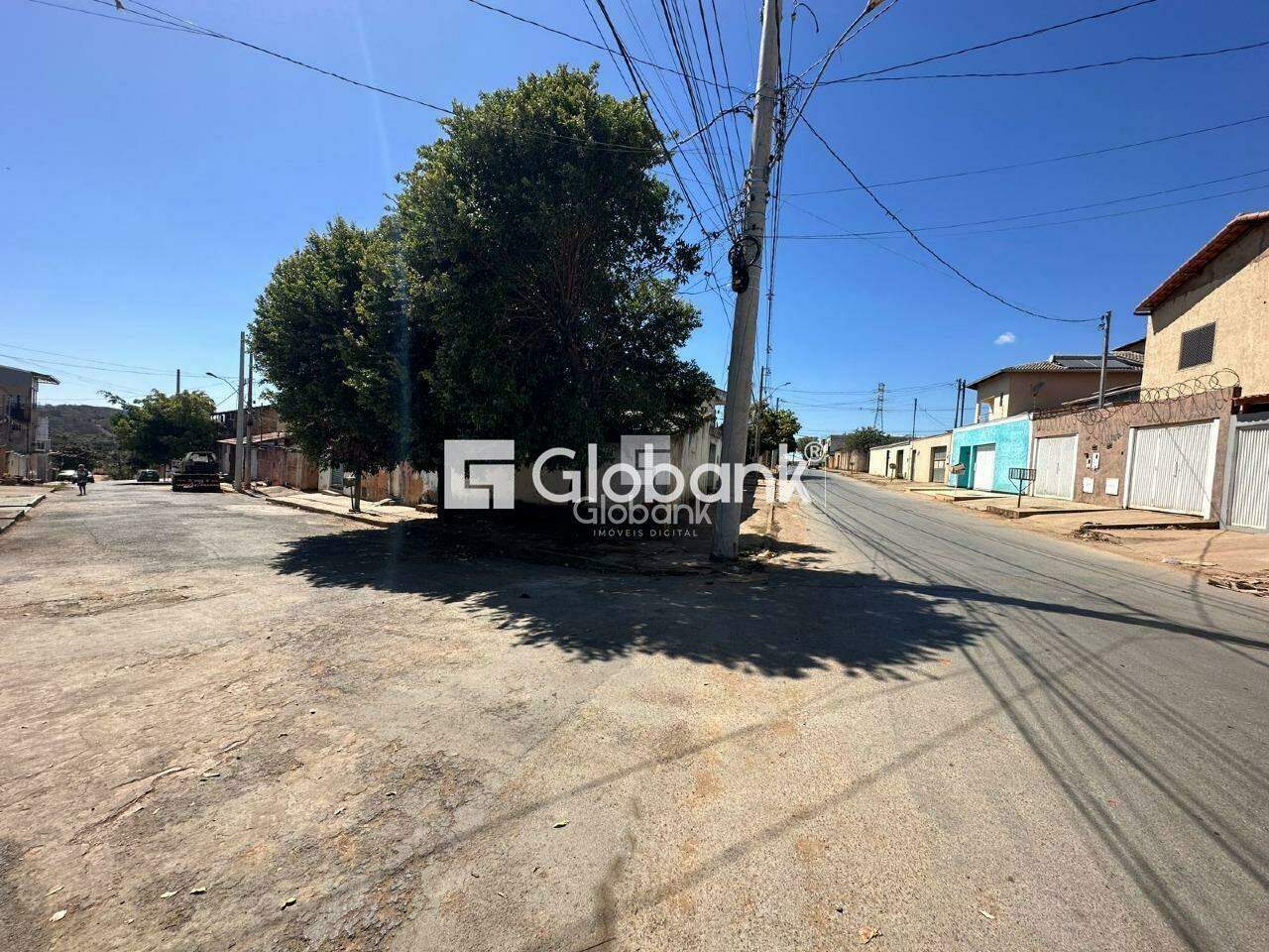 Terreno à venda Jardim Panorama 0m² Montes Claros MG: | Foto_migracao | 1