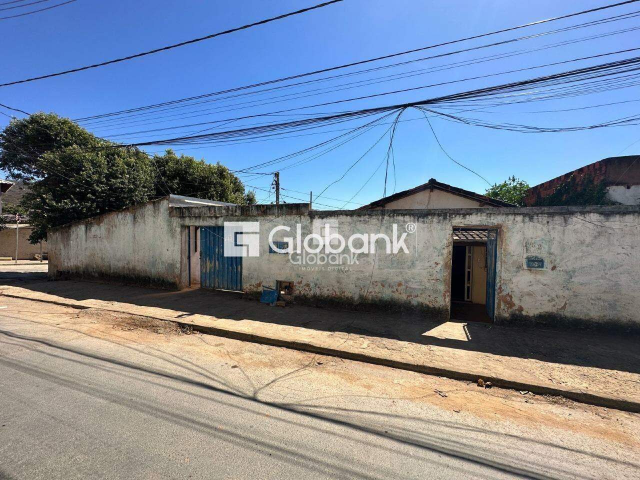 Terreno à venda Jardim Panorama 0m² Montes Claros MG: | Foto_migracao | 1