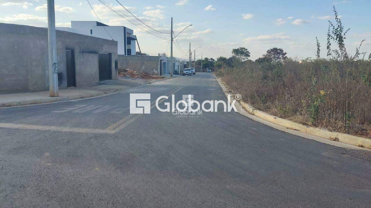 Terreno à venda Residencial Monte Belo 0m² Montes Claros MG: | Foto_migracao | 1