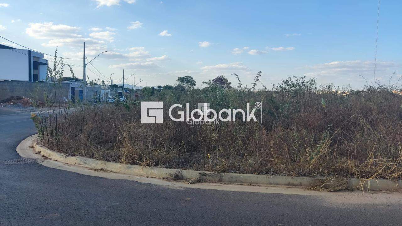 Terreno à venda Residencial Monte Belo 0m² Montes Claros MG: | Foto_migracao | 4