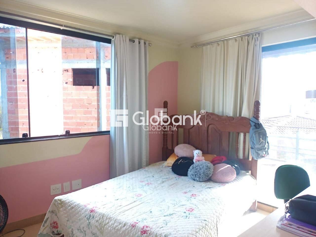 Casa 3 quartos à venda Ibituruna 330m² Montes Claros MG: Dormit rio | Foto_migracao | 12