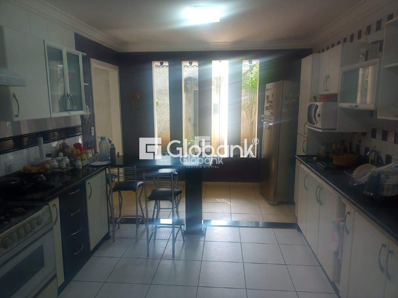 Casa 3 quartos à venda Ibituruna 330m² Montes Claros MG: Cozinha | Foto_migracao | 4