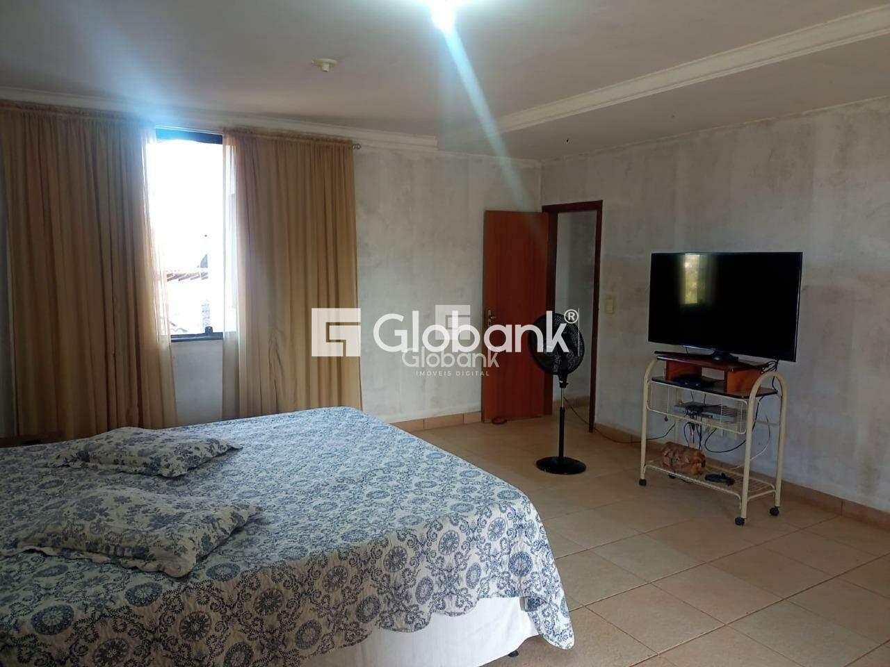 Casa 3 quartos à venda Ibituruna 330m² Montes Claros MG: Dormit rio | Foto_migracao | 6