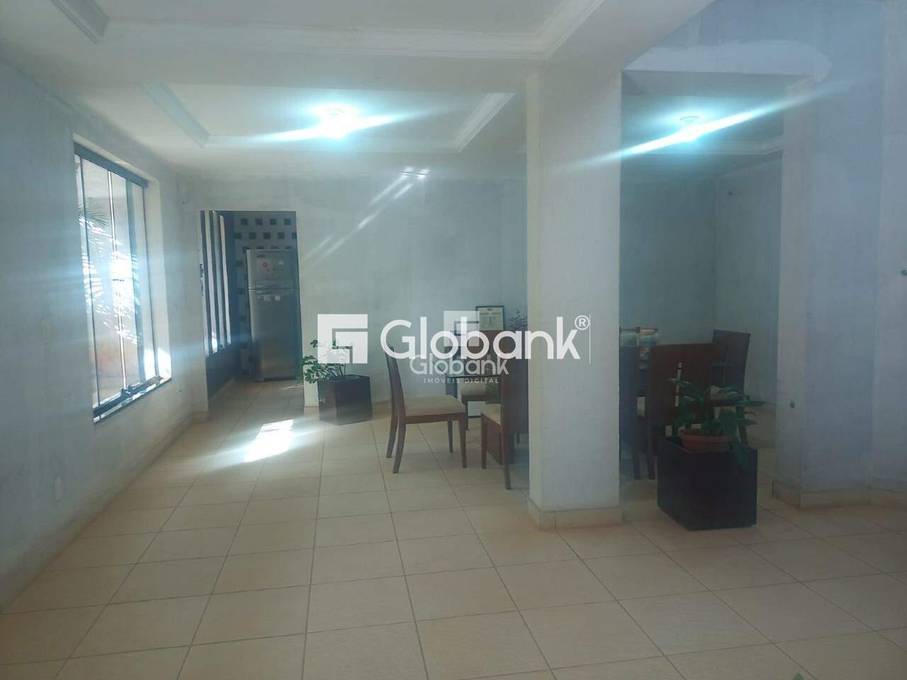 Casa 3 quartos à venda Ibituruna 330m² Montes Claros MG: Sala | Foto_migracao | 3