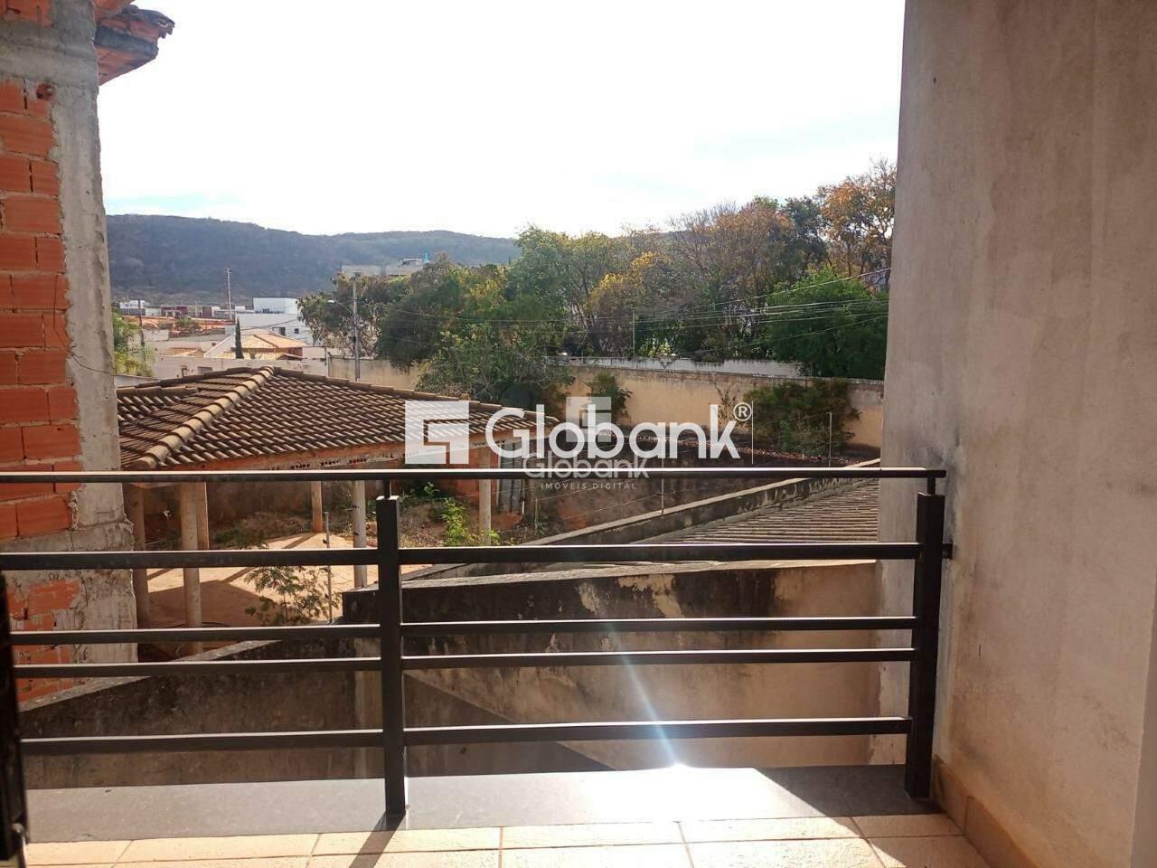 Casa 3 quartos à venda Ibituruna 330m² Montes Claros MG: Varanda | Foto_migracao | 13