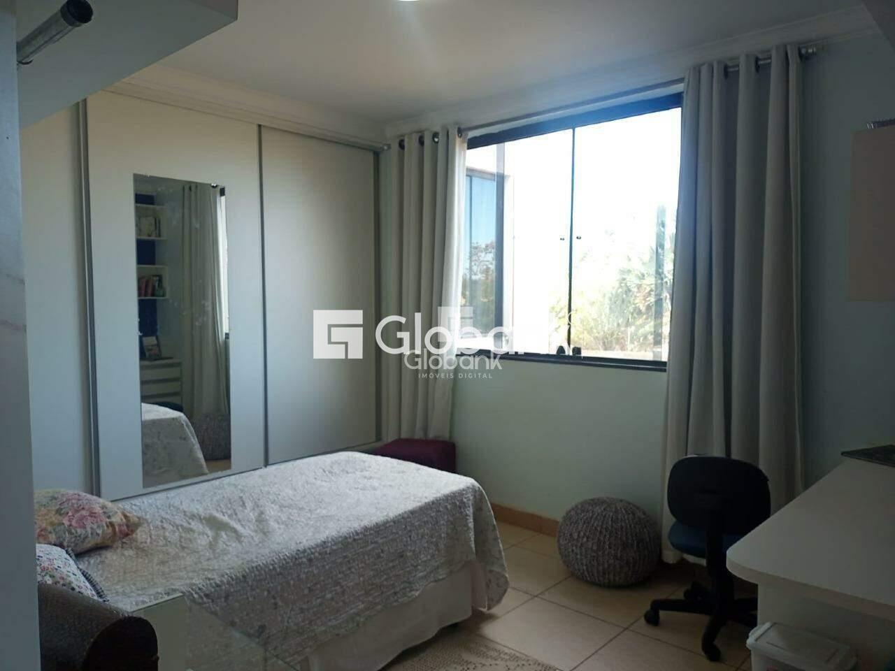 Casa 3 quartos à venda Ibituruna 330m² Montes Claros MG: Dormit rio | Foto_migracao | 11