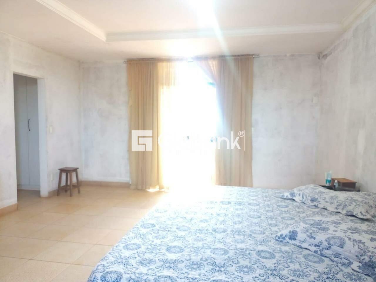 Casa 3 quartos à venda Ibituruna 330m² Montes Claros MG: Dormit rio | Foto_migracao | 5