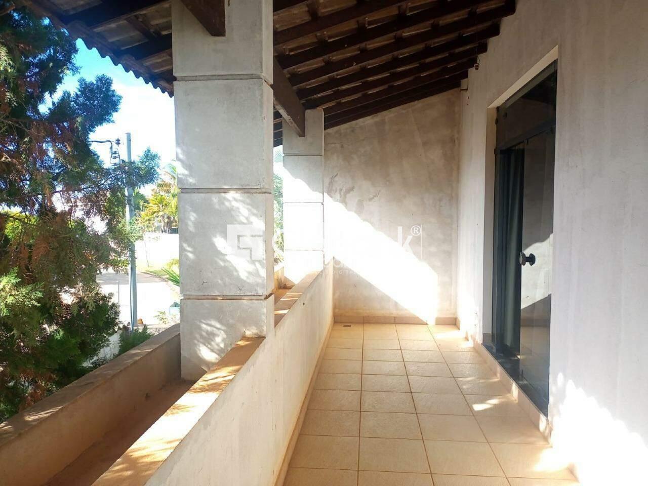 Casa 3 quartos à venda Ibituruna 330m² Montes Claros MG: Varanda | Foto_migracao | 9