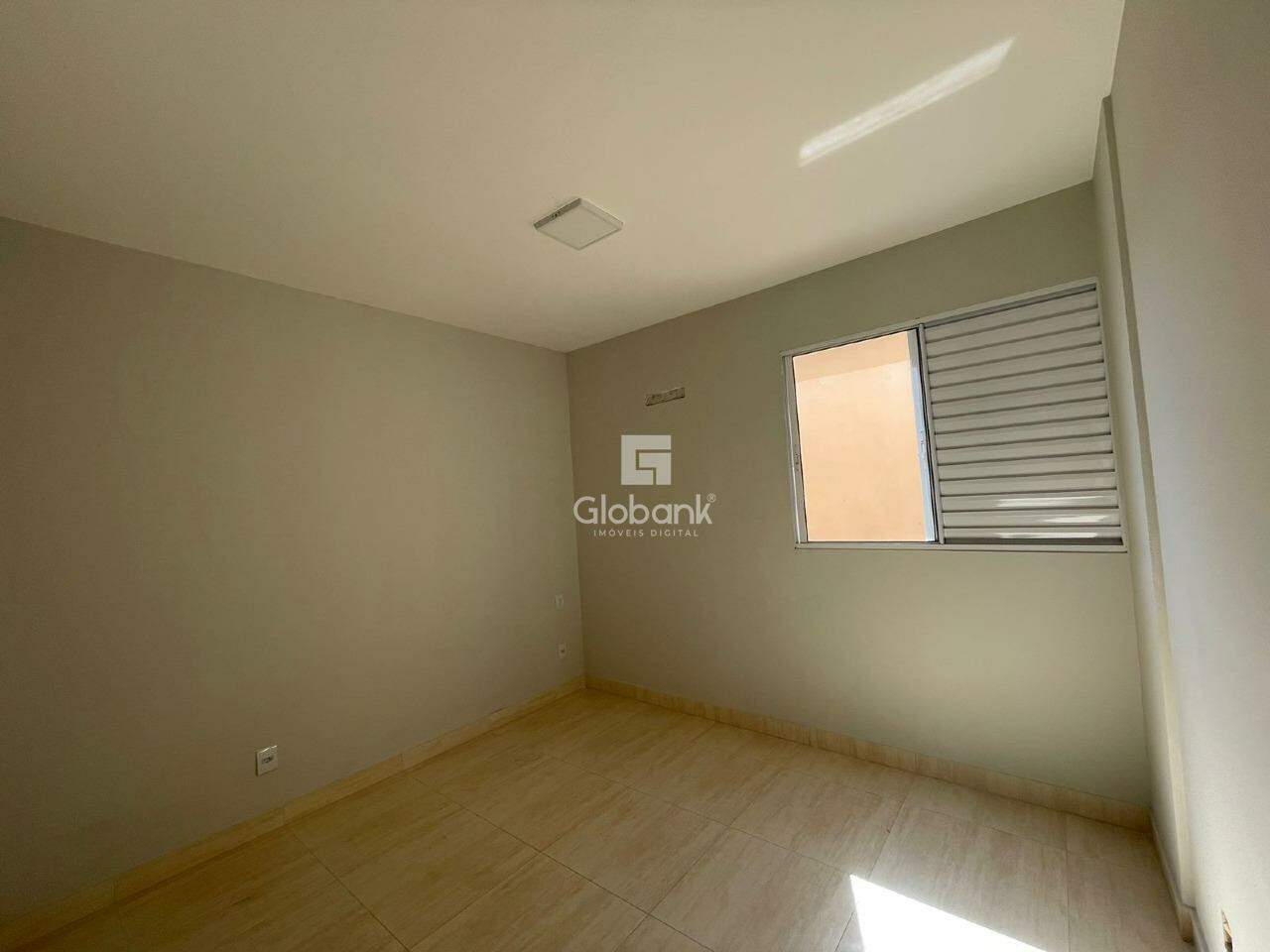 Apartamento 2 quartos para aluguel Raul Lourenço 63m² Montes Claros MG: Dormit rio 01 | Foto_migracao | 3