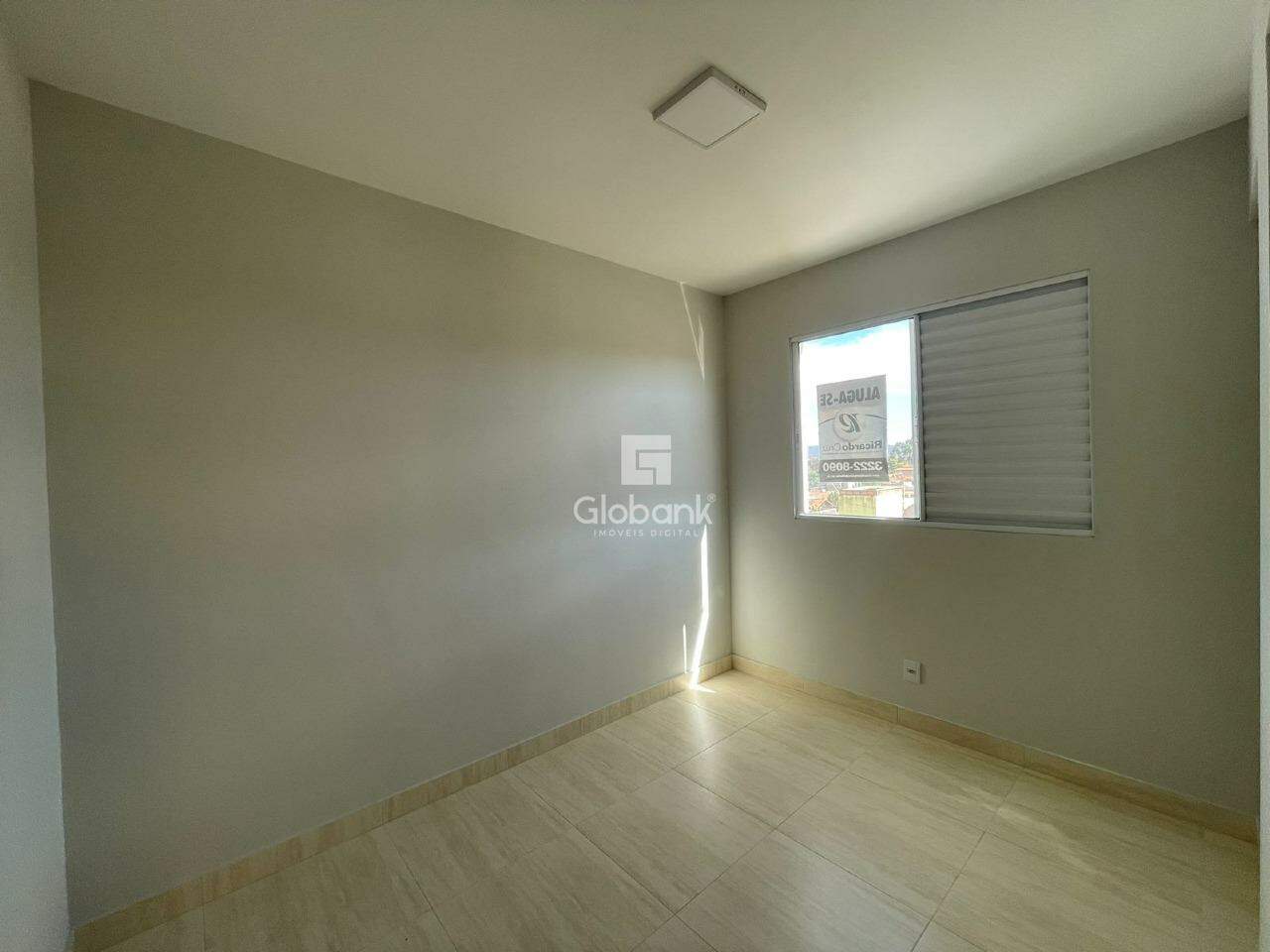 Apartamento 2 quartos para aluguel Raul Lourenço 63m² Montes Claros MG: Dormit rio 02 | Foto_migracao | 4