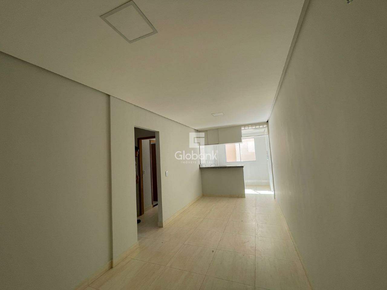Apartamento 2 quartos para aluguel Raul Lourenço 63m² Montes Claros MG: Sala | Foto_migracao | 1