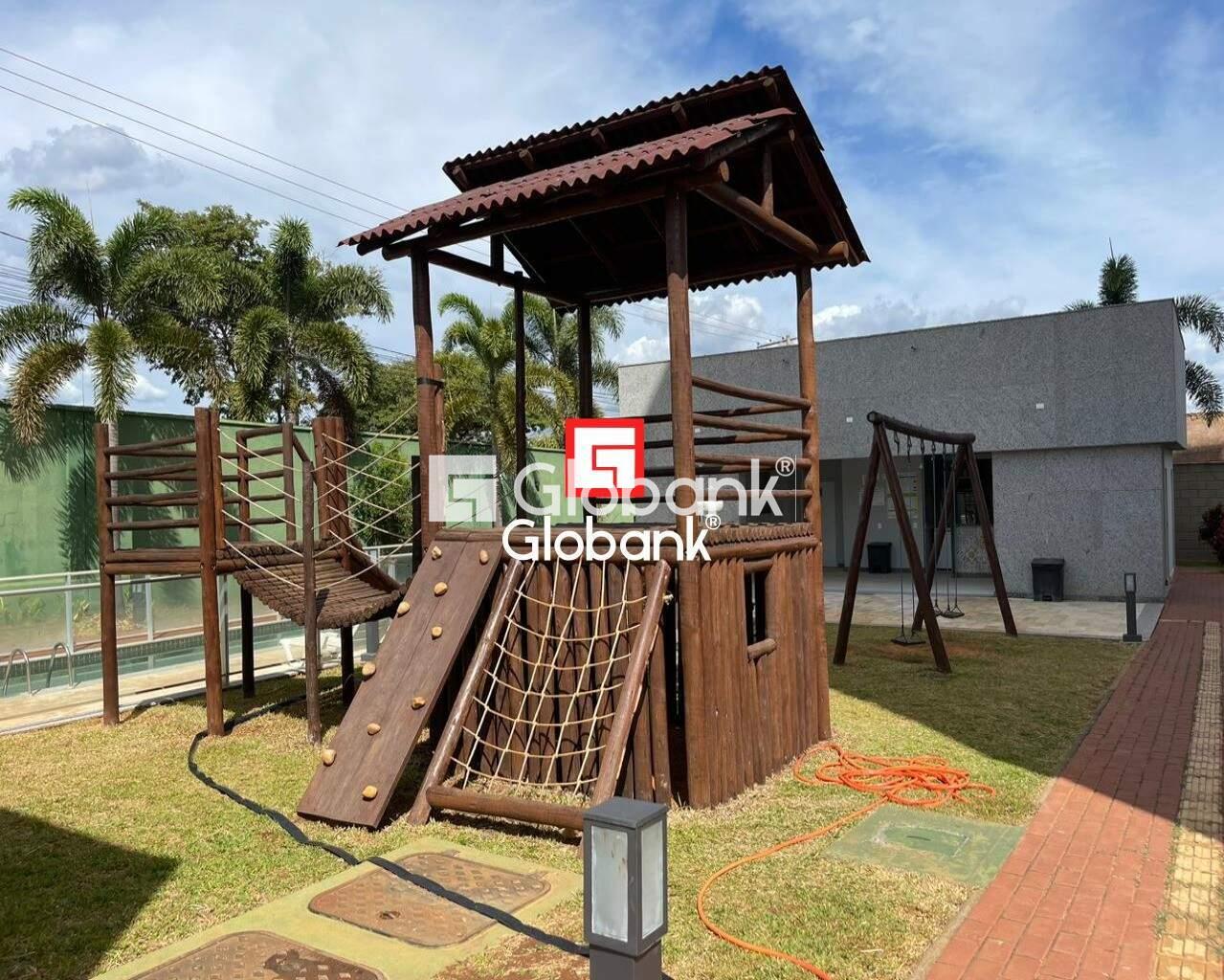 Apartamento 2 quartos à venda Planalto 45m² Montes Claros MG: | Foto_migracao | 1