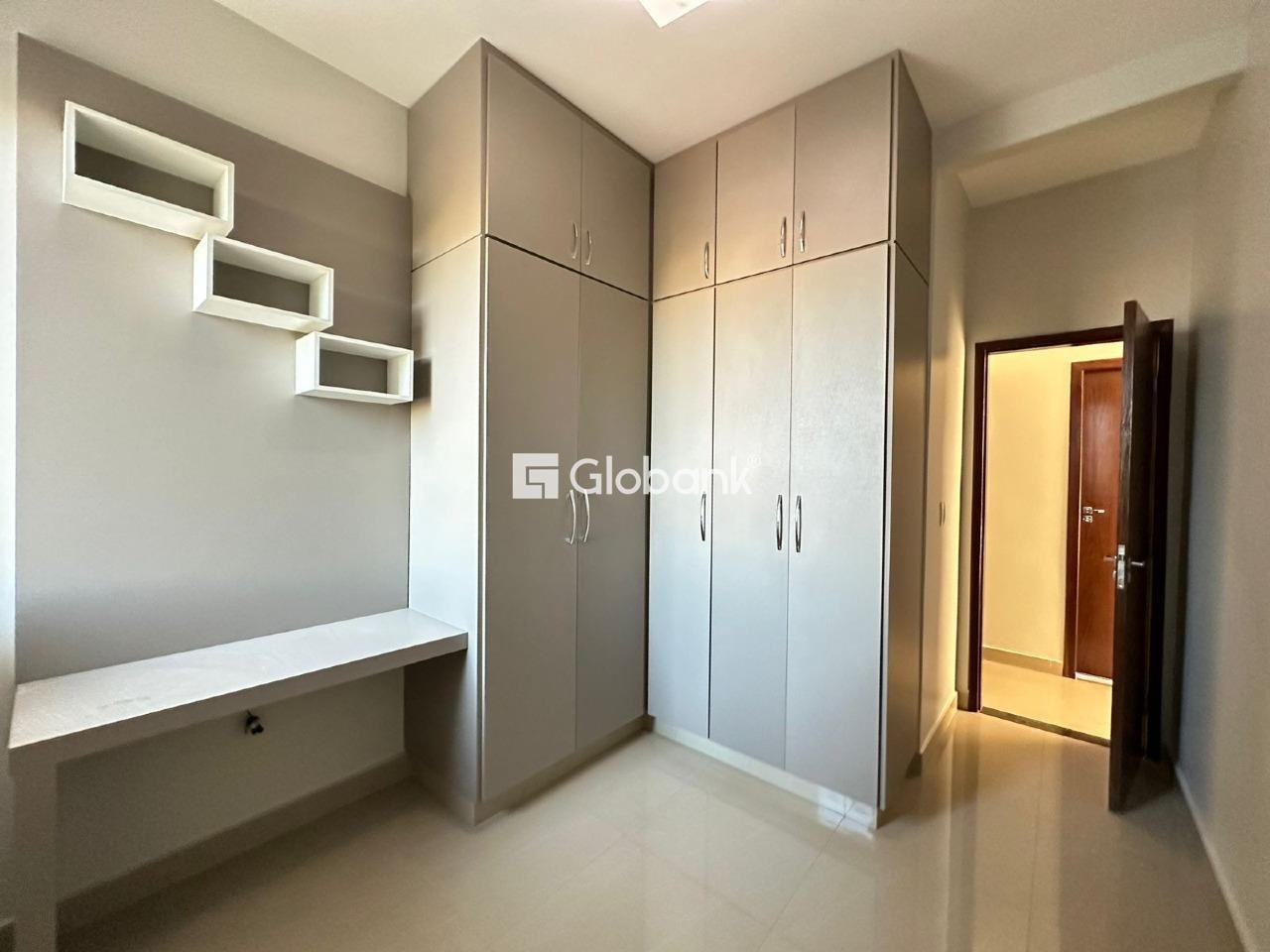 Casa 3 quartos à venda Vila Mauricéia 209,03m² Montes Claros MG: 