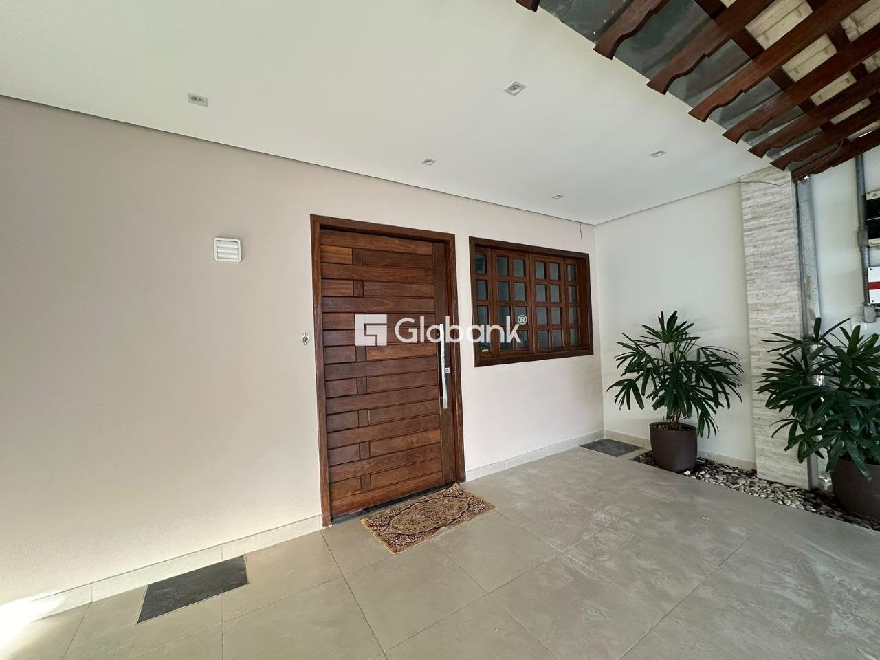 Casa 3 quartos à venda Vila Mauricéia 209,03m² Montes Claros MG: 