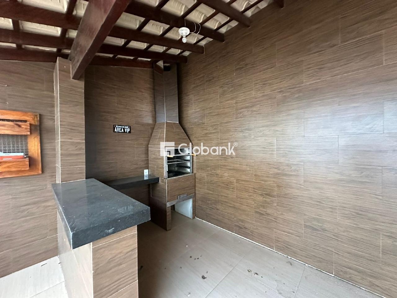 Casa 3 quartos à venda Vila Mauricéia 209,03m² Montes Claros MG: 