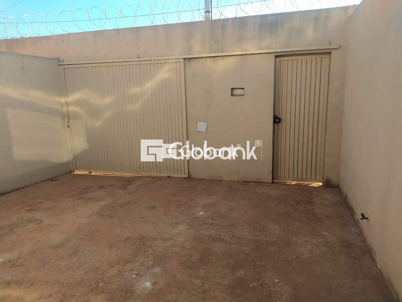 Casa 2 quartos à venda Independência 55m² Montes Claros MG: Quintal | Foto_migracao | 7