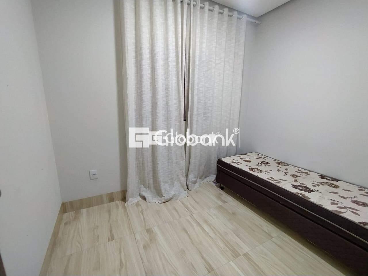 Casa 2 quartos à venda Independência 55m² Montes Claros MG: Quarto 02 | Foto_migracao | 3