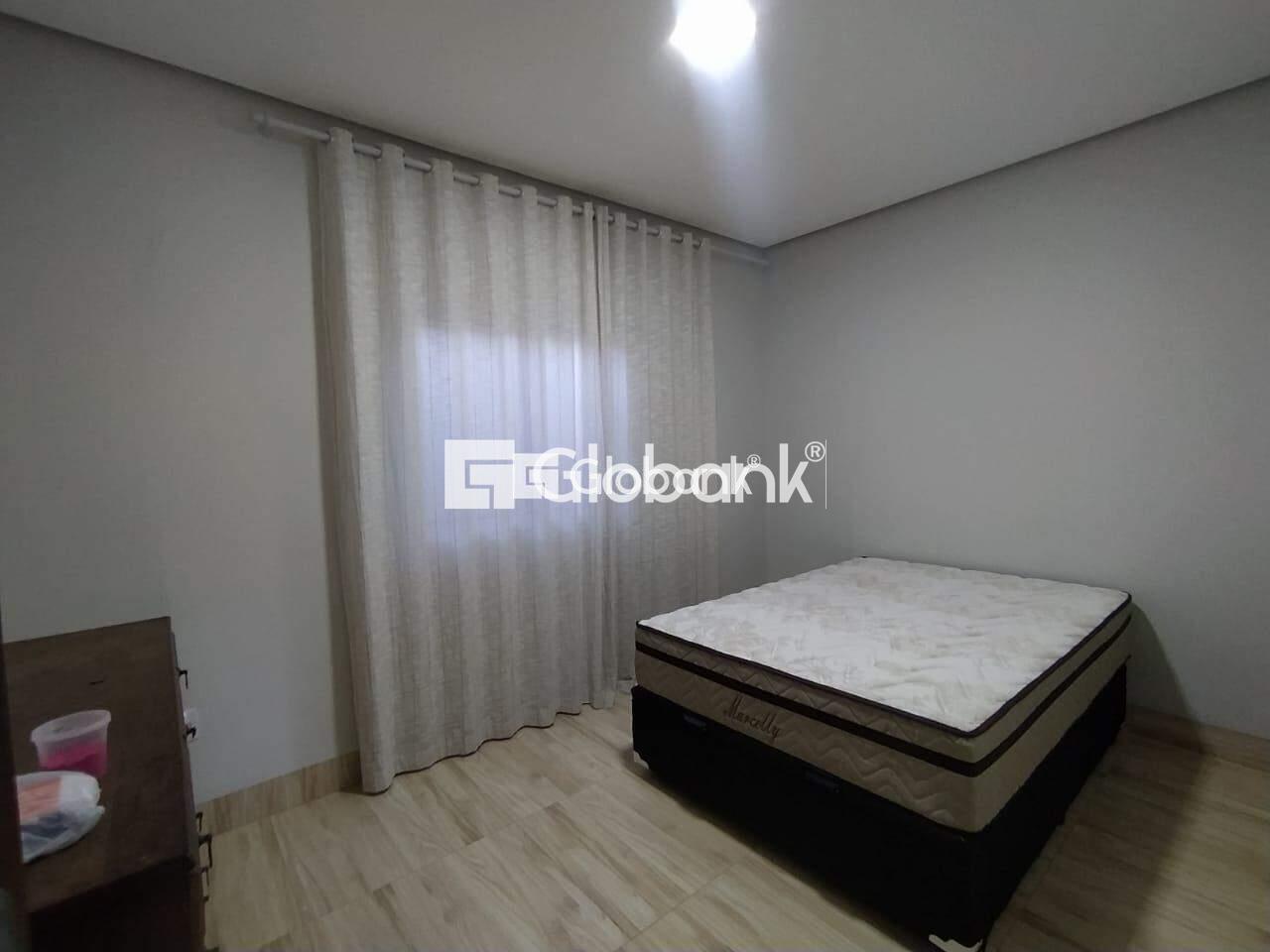 Casa 2 quartos à venda Independência 55m² Montes Claros MG: Quarto 01 | Foto_migracao | 2