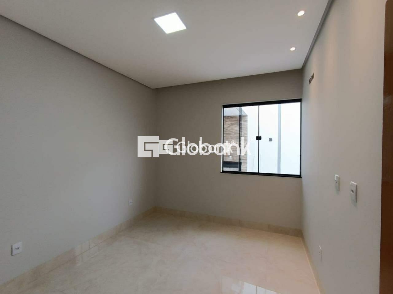 Casa 3 quartos à venda Ibituruna 170m² Montes Claros MG: Dormit rio