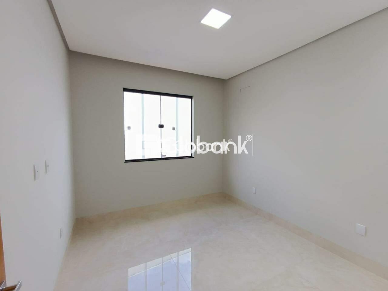 Casa 3 quartos à venda Ibituruna 170m² Montes Claros MG: Dormit rio